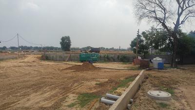 Image of 144 Sq.ft Residential Plot / Land for sale in Spiti Heritage Homes, Sector 1, Gurgaon for Rs. 14400000