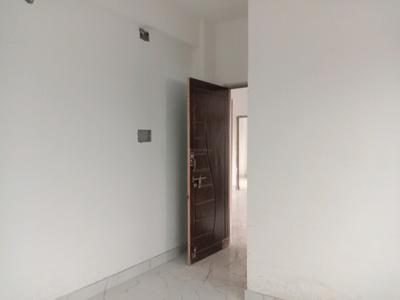 Bedroom Image of 1280 Sq.ft 3 BHK Apartment / Flat for sale in South Dum Dum Kolkata for Rs. 6900000
