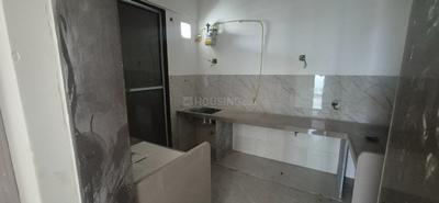 Image of 1350 Sq.ft 3 BHK Apartment / Flat for sale in The Goyal Sati Darshan Apartment, Malad West, Mumbai for Rs. 41000000