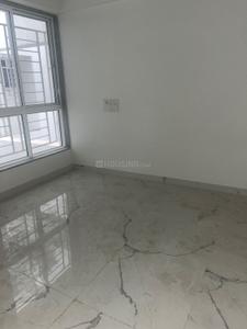 Bedroom Image of 1400 Sq.ft 3 BHK Apartment / Flat for sale in RBCH Silver Tarika, Kothrud Pune for Rs. 15000008