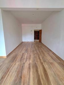 Hall Image of 1182 Sq.ft 2 BHK Apartment / Flat for sale in Konnagar Hooghly for Rs. 4491600