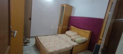 Bedroom Image of 2400 Sq.ft 3 BHK Independent House for sale in Banjara Hills Hyderabad for Rs. 31500001