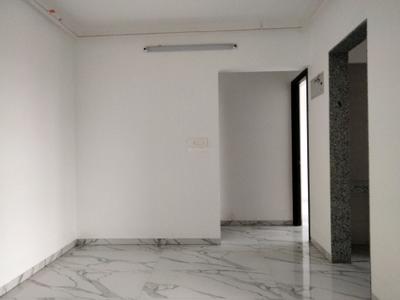 Living Room Image of 675 Sq.ft 1 BHK Apartment / Flat for sale in Taloja Navi Mumbai for Rs. 6500000