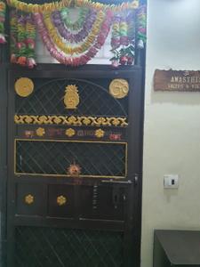 Hall Image of 1080 Sq.ft 2 BHK Apartment / Flat for sale in Mehak Residency, Achheja Greater Noida for Rs. 2900000