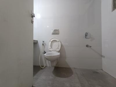 Image of 1095 Sq.ft 2 BHK Apartment / Flat for rent in Rustomjee Urbania Azziano, Thane West, Thane for Rs. 45000