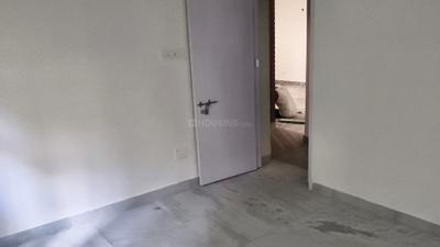 Bedroom Image of 1438 Sq.ft 3 BHK Apartment / Flat for sale in Madurdaha Kolkata for Rs. 9200000