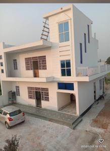 Image of 1800 Sq.ft Residential Plot / Land for sale in Chhapraula, Ghaziabad for Rs. 9000000