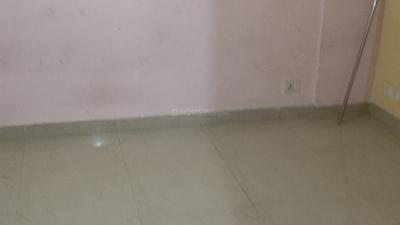 Bedroom Image of 450 Sq.ft 1 BHK Apartment / Flat for sale in Ramsons Kshitij, Sector 95 Gurgaon for Rs. 3250000