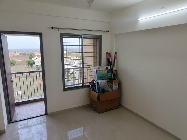 Dream Awas Bedroom 1