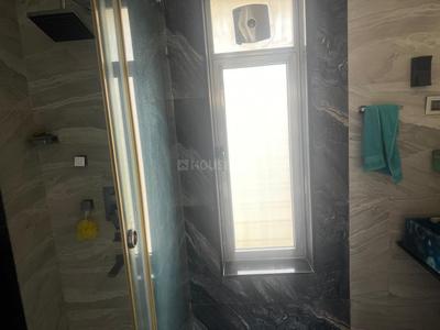 Image of 2035 Sq.ft 3 BHK Duplex for sale in Mantri Kishor Park, Ashok Nagar, Pune for Rs. 29500000