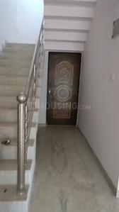 Image of 2100 Sq.ft 3 BHK Independent House for rent in One Realty Aura City, South Civil Lines, Jabalpur for Rs. 20000