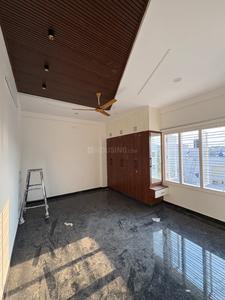 Balcony Image of 2400 Sq.ft 2 BHK Builder Floor for rent in SLV Dream, Ullal Uppanagar Bengaluru for Rs. 30000