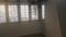 Siddhivinayak Darshan C wing chs ltd Bedroom 3