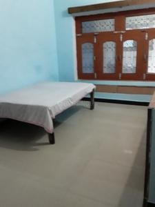 Bedroom Image of 2450 Sq.ft 3 BHK Independent House for rent in Taramandal Gorakhpur for Rs. 12000