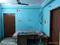 Hall Image of Bhadra in Kasba, Kolkata