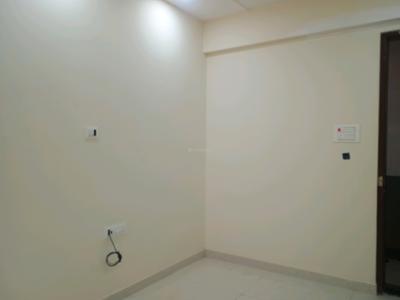 Living Room Image of 968 Sq.ft 2 BHK Apartment / Flat for sale in Ambernath East Ambernath for Rs. 4500000