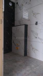 Image of 1330 Sq.ft 3 BHK Apartment / Flat for sale in V5 Paradise, RR Nagar, Bengaluru for Rs. 9400000