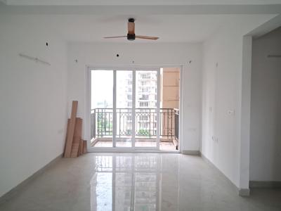 Living Room Image of 1625 Sq.ft 3 BHK Apartment / Flat for sale in ATS Le Grandiose, Sector 150 Noida for Rs. 21500000