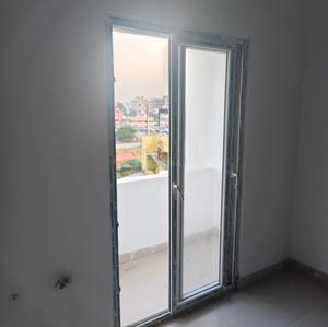 Bedroom Image of 1200 Sq.ft 2 BHK Apartment / Flat for sale in Pendurthi Visakhapatnam for Rs. 4800000