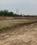 Bagdogra Main Image 1