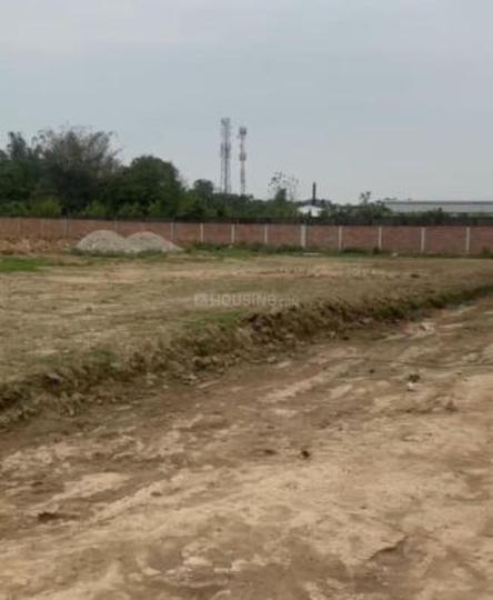 Bagdogra Main Image 1