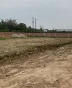 Image of 4700 Sq.ft Residential Plot / Land for sale in Bagdogra, Siliguri for Rs. 6000000