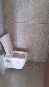 Image of 1845 Sq.ft 3 BHK Apartment / Flat for sale in Imperia Lavish, Zundal, Ahmedabad for Rs. 7400000