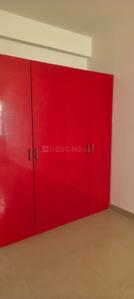 Bedroom Image of 1372 Sq.ft 3 BHK Apartment / Flat for sale in SLV Paradise, Byrathi Bengaluru for Rs. 8000000