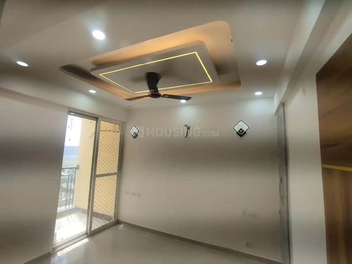 Prateek Grand City Main Image 1