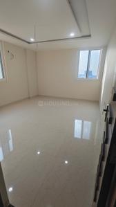 Image of 1255 Sq.ft 2 BHK Apartment / Flat for sale in Vazhraa Prathik, Nizampet, Hyderabad for Rs. 10500000