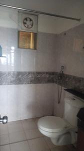 Image of 1500 Sq.ft 3 BHK Apartment / Flat for rent in Amrapali Pan Oasis, Sector 70, Noida for Rs. 38000