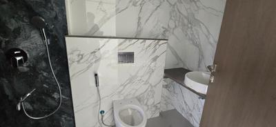 Image of 2300 Sq.ft 4 BHK Apartment / Flat for sale in Hubtown Seasons, Chembur, Mumbai for Rs. 85000000