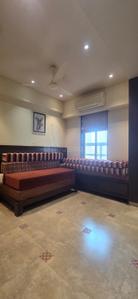 Hall Image of 1550 Sq.ft 3.5 BHK Apartment / Flat for sale in Chembur Mumbai for Rs. 42500000