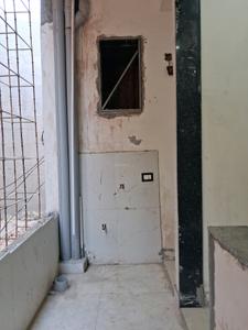 Bedroom One Image of 1500 Sq.ft 3 BHK Apartment / Flat for sale in DM Infra by Networth Realty, Sector 104 Noida for Rs. 6500000