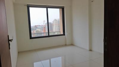 Bedroom Image of 2861 Sq.ft 4 BHK Apartment / Flat for sale in Avirat Silver Harmony 2, Gota Ahmedabad for Rs. 18511000