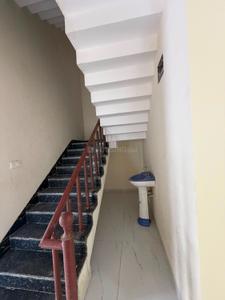 Image of 4500 Sq.ft 4 BHK Independent House for sale in Nipania, Indore for Rs. 20000000