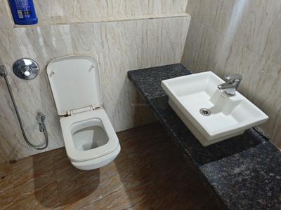 Image of 1156 Sq.ft 2 BHK Apartment / Flat for sale in Marathon Nexzone Zodiac, Panvel, Navi Mumbai for Rs. 7000000
