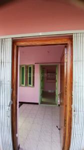 Hall Image of 900 Sq.ft 2.5 BHK Independent House for rent in Vettukattuvalasu Erode for Rs. 9500