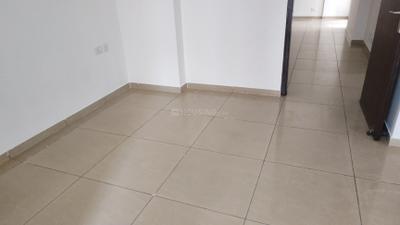 Bedroom Image of 1340 Sq.ft 3 BHK Apartment / Flat for rent in Gulshan Ikebana, Sector 143 Noida for Rs. 32000