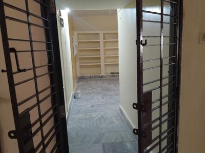 Hall Image of 1350 Sq.ft 3 BHK Apartment / Flat for rent in Acharya Vihar Bhubaneswar for Rs. 23000