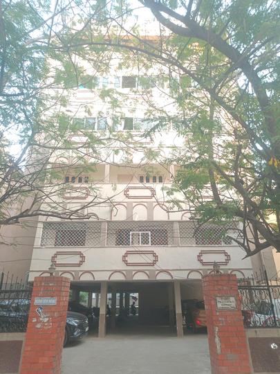 Morni Devi Nivas Main Image 1