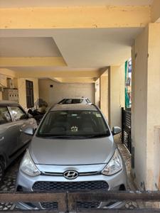 Image of 1350 Sq.ft 3 BHK Apartment / Flat for sale in Kanakpura, Jaipur for Rs. 5200000
