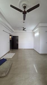 Hall Image of 1300 Sq.ft 3 BHK Builder Floor for sale in Indirapuram Ghaziabad for Rs. 10500000