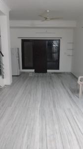 Hall Image of 1500 Sq.ft 3 BHK Duplex for rent in Chuna Bhatti Bhopal for Rs. 35000