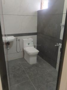 Image of 1800 Sq.ft 4 BHK Independent House for sale in Kolazhy, Thrissur for Rs. 8300000