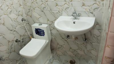 Image of 1350 Sq.ft 3 BHK Villa for sale in RJ Naarayan Avenue, Pathauli Village, Agra for Rs. 4800003