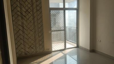 Bedroom Image of 1630 Sq.ft 3.5 BHK Apartment / Flat for rent in Skytech Matrott, Sector 76 Noida for Rs. 35000