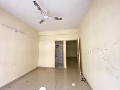 Bedroom Image of 680 Sq.ft 2 BHK Apartment / Flat for sale in Pyramid Heights, Sector 85 Gurgaon for Rs. 6900000