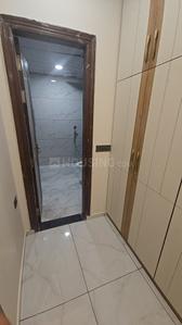 Image of 3400 Sq.ft 4 BHK Villa for sale in Ramnagariya, Jaipur for Rs. 20600000