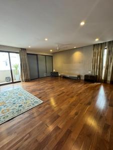 Bedroom Image of 4804 Sq.ft 4 BHK Builder Floor for sale in Teynampet Chennai for Rs. 170000000
